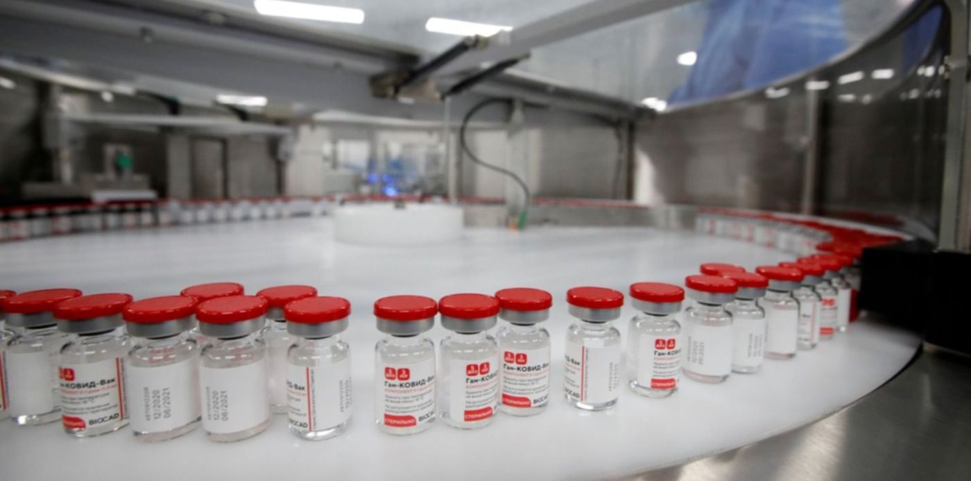 1622903073034.jpeg?x= 7&y=150&width=1510&height=755&rotate=0&scaleX=1&scaleY=1&ow=1500&oh=1000&&cw=1920&ch=950