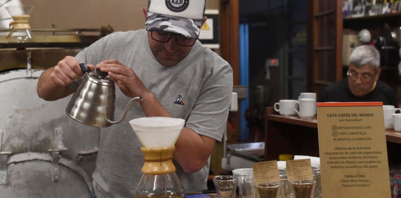 1570748847908.jpg?height=736&rotate=0&scaleX=1&scaleY=1&width=1473&y=182&ow=1500&oh=997&x=17&&cw=1920&ch=950