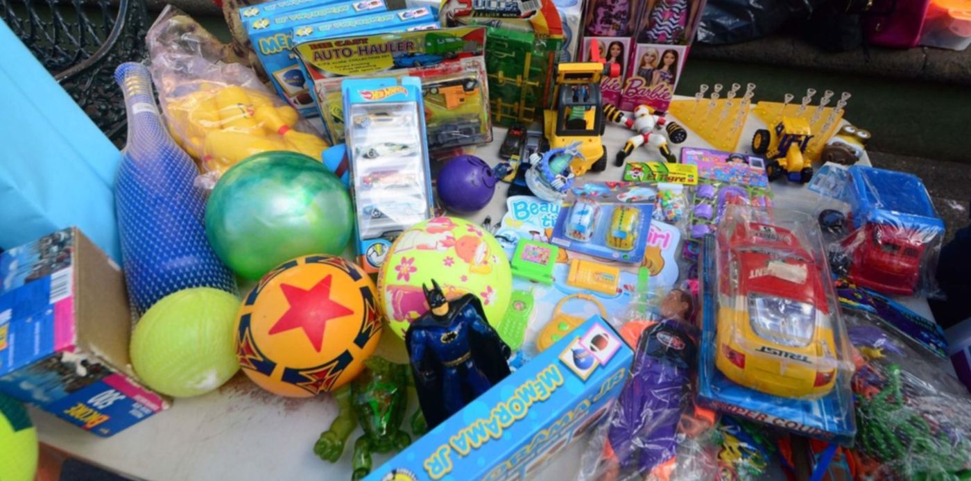 1534358984323.jpg?scaleY=1&oh=929&y=127&rotate=0&scaleX=1&ow=1500&x=8&width=1485&height=742&&cw=1920&ch=950