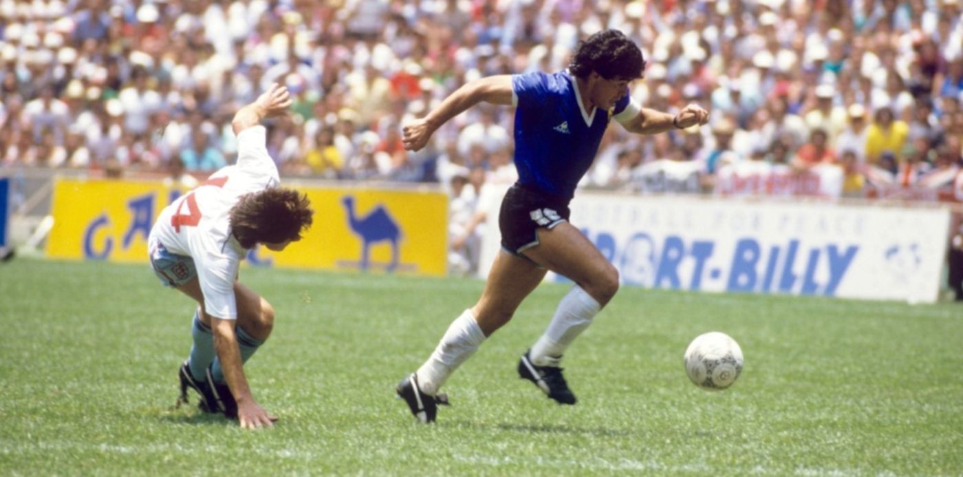 1567543072723.jpg?x=3&y=171&width=1494&height=748&rotate=0&scaleX=1&scaleY=1&ow=1500&oh=982&&cw=1920&ch=950