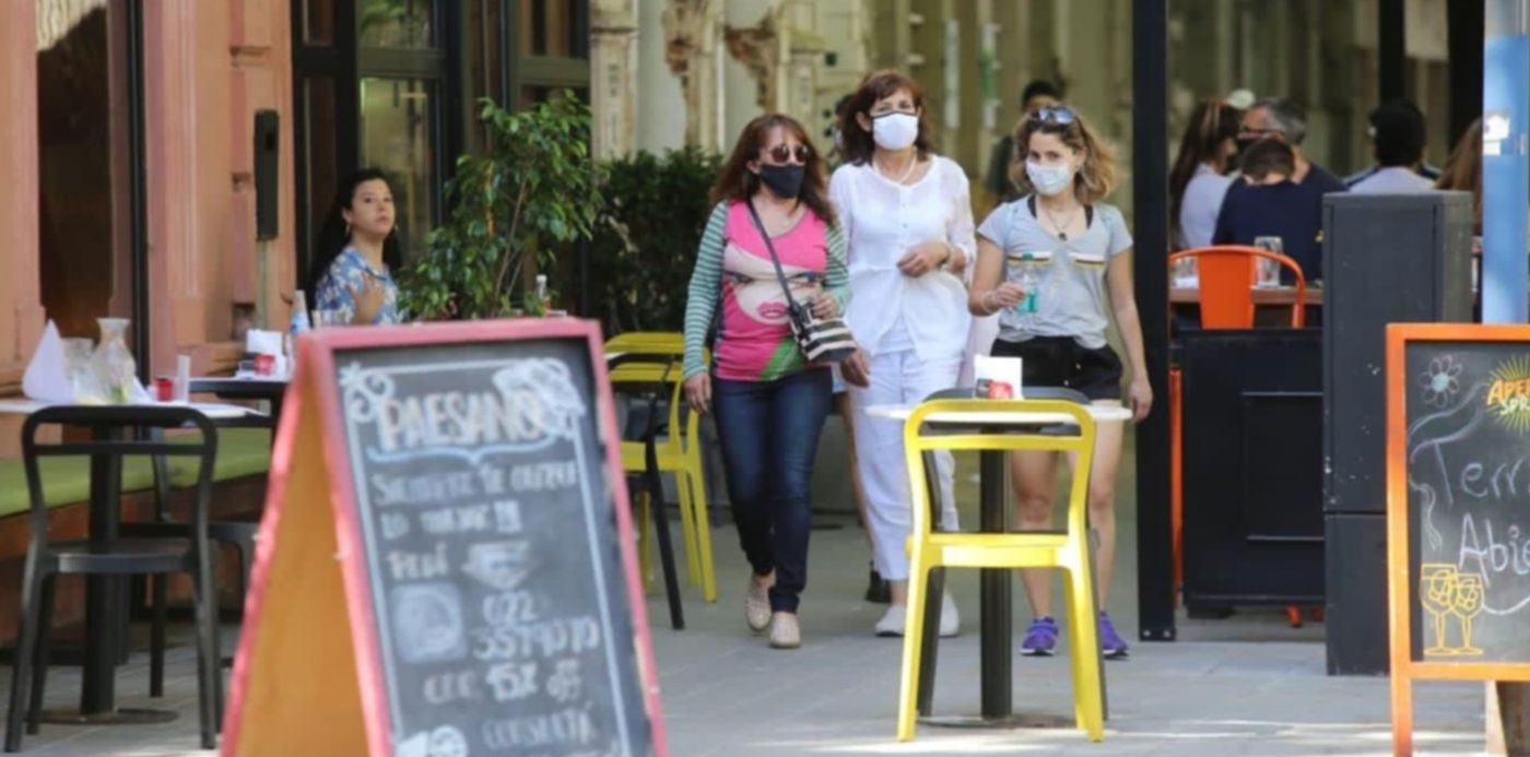 1605902206261.jpeg?x=5&y=167&width=1270&height=635&rotate=0&scaleX=1&scaleY=1&ow=1280&oh=853&&cw=1920&ch=950