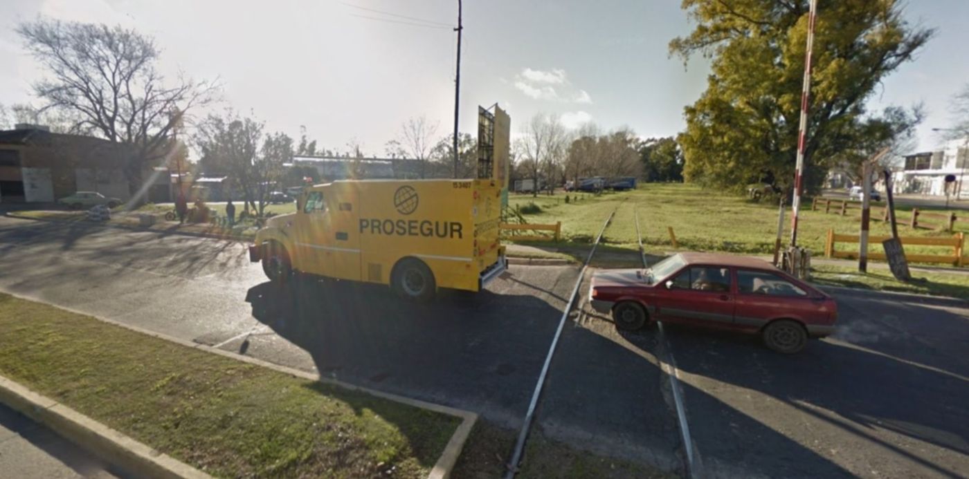 1628543096343.jpg?x=6&y=3&width=1488&height=744&rotate=0&scaleX=1&scaleY=1&ow=1500&oh=802&&cw=1920&ch=950