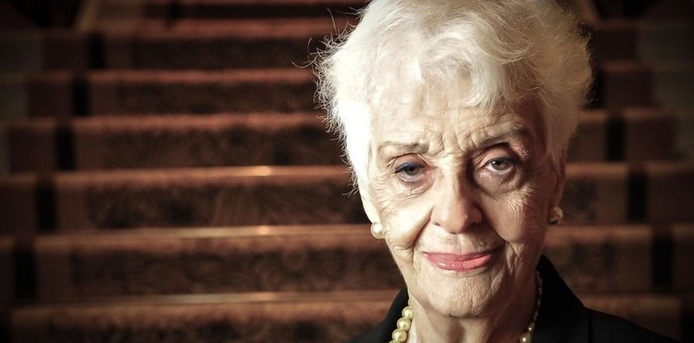 1539722709510.jpg?oh=525&x=5&height=463&scaleX=1&scaleY=1&y=14&width=926&rotate=0&ow=930&&cw=1920&ch=950