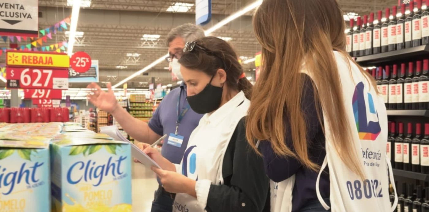 1634936056842.jpeg?x=0&y=15&width=1500&height=750&rotate=0&scaleX=1&scaleY=1&ow=1500&oh=844&&cw=1920&ch=950