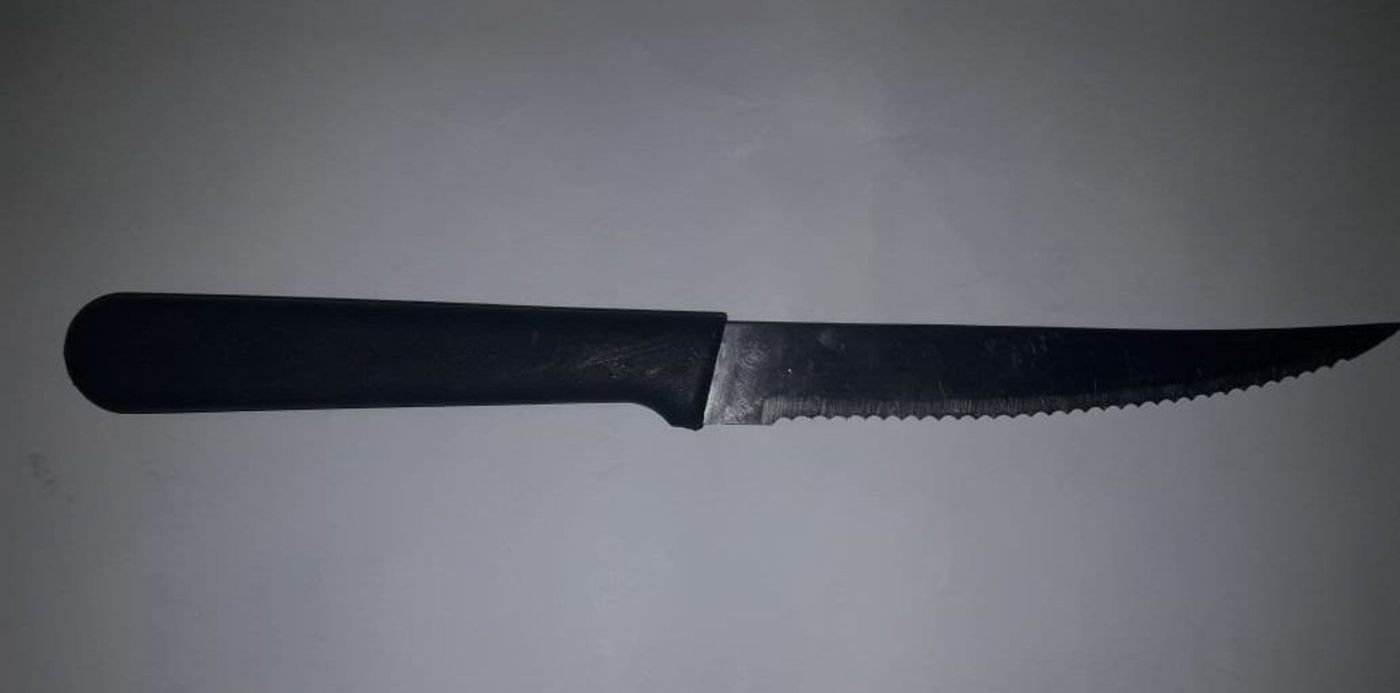 1536533422654.jpg?&cw=1920&ch=950