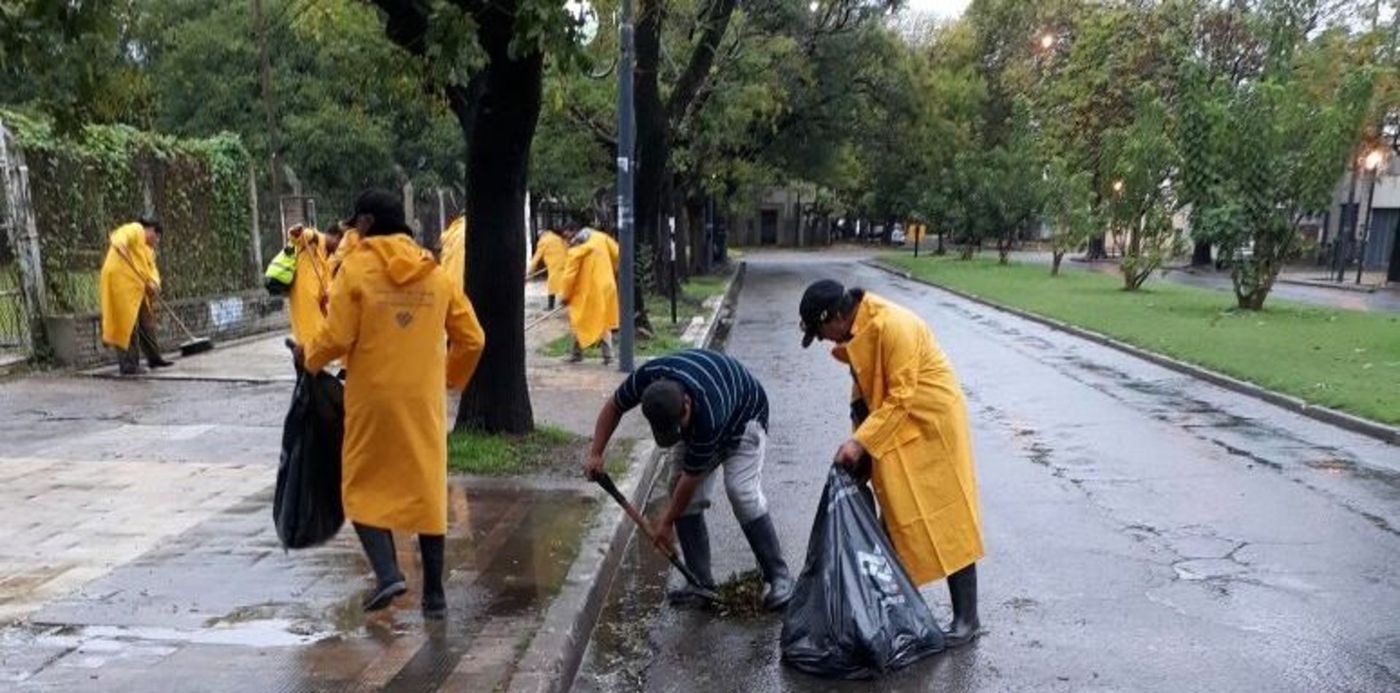 1525019661177.jpeg?&cw=1920&ch=950