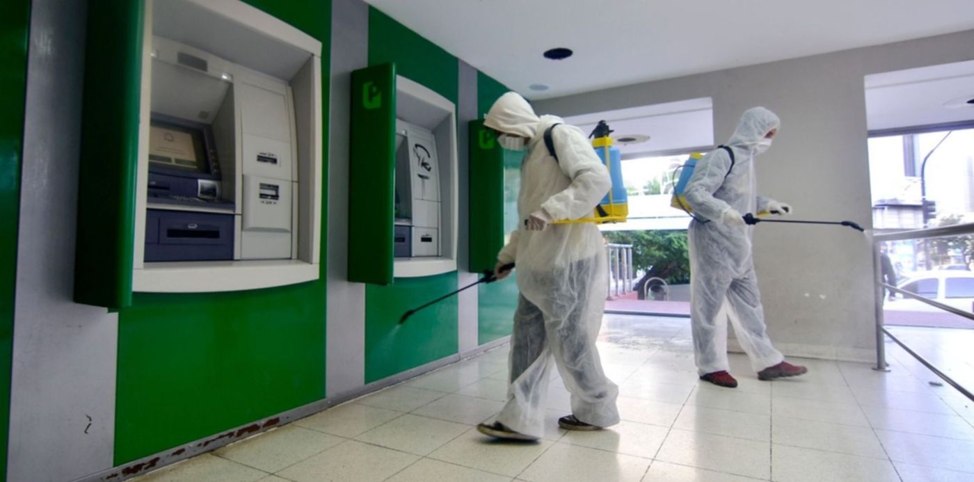 1585844900831.jpg?x=13&y=167&width=1477&height=738&rotate=0&scaleX=1&scaleY=1&ow=1500&oh=1000&&cw=1920&ch=950