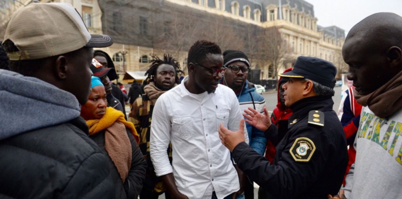 1564083596658.jpg?height=740&ow=1500&oh=996&x=11&y=82&width=1479&rotate=0&scaleX=1&scaleY=1&&cw=1920&ch=950