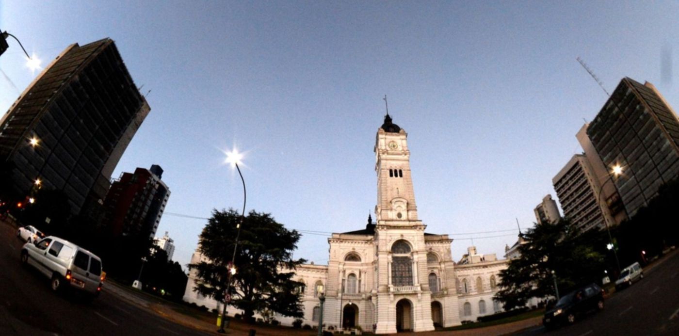 1658778342831.jpg?x=3&y=160&width=1507&height=754&rotate=0&scaleX=1&scaleY=1&ow=1500&oh=959&&cw=1920&ch=950