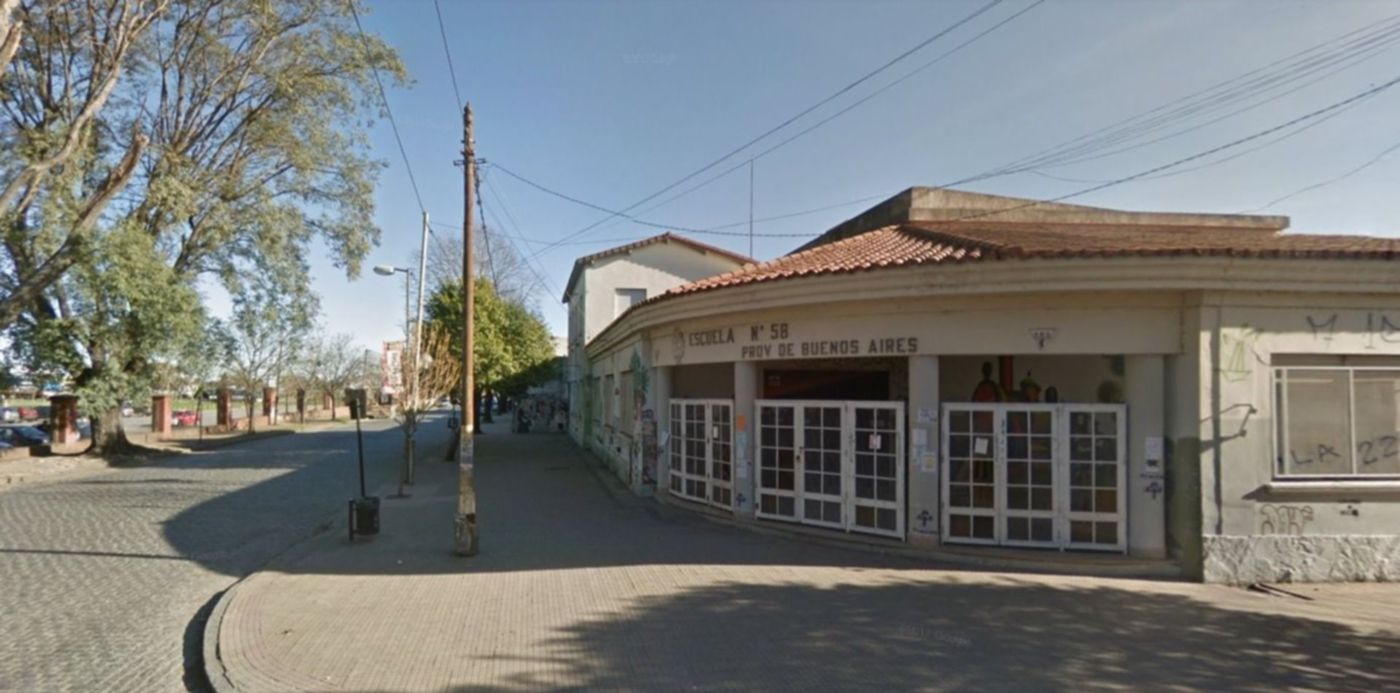 1528315130952.jpg?&cw=1920&ch=950