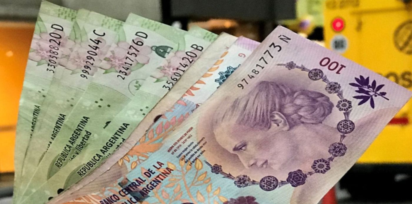 1585575246439.jpg?y=20&width=1470&scaleX=1&x=3&height=735&rotate=0&scaleY=1&ow=1500&oh=999&&cw=1920&ch=950