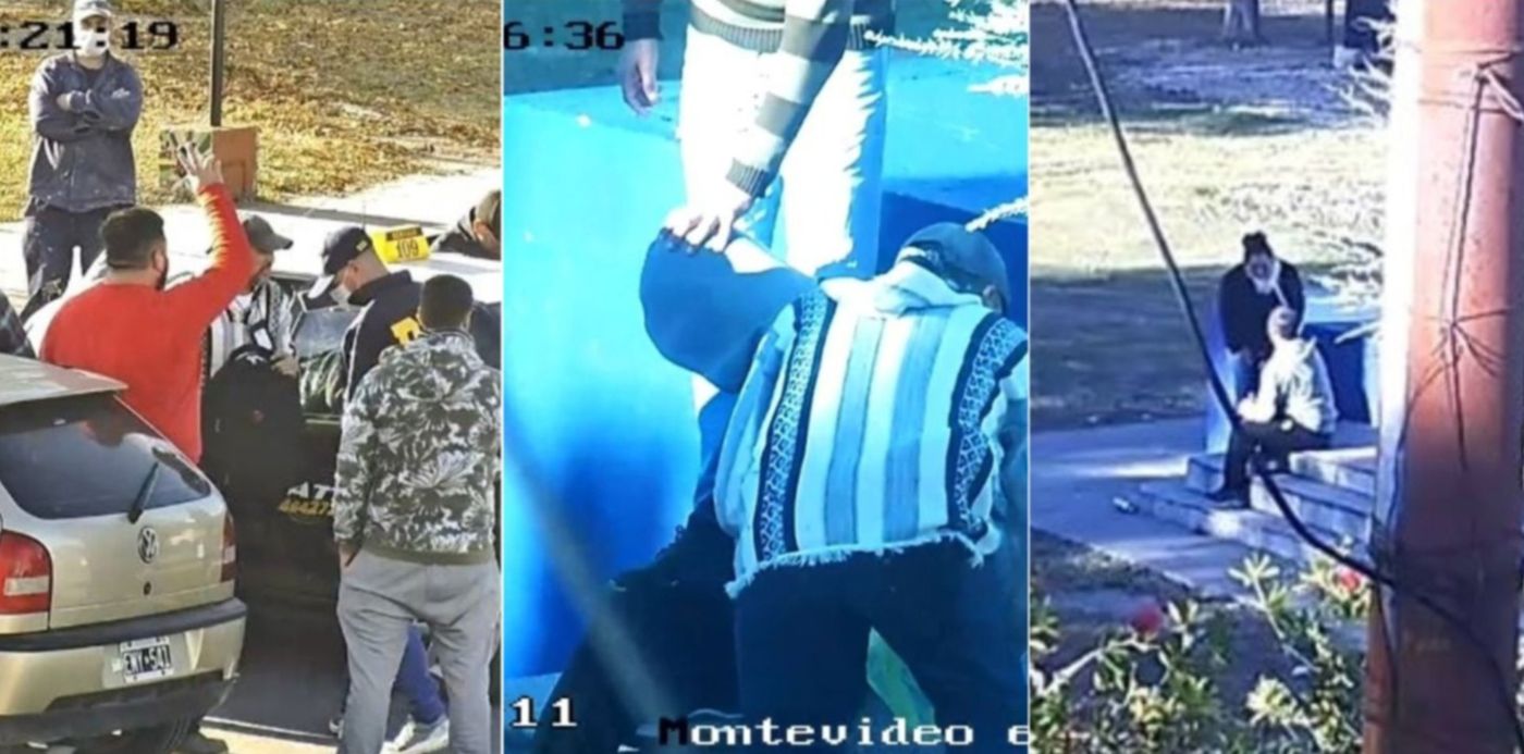 1620727018830.jpg?x=24&y=3&width=1452&height=726&rotate=0&scaleX=1&scaleY=1&ow=1500&oh=742&&cw=1920&ch=950