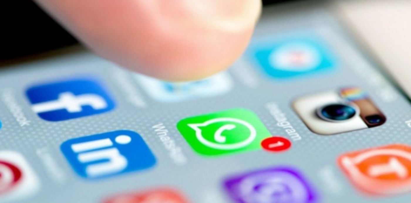 1571001296559.jpg?x=2&y=35&width=937&ow=946&height=469&rotate=0&scaleX=1&scaleY=1&oh=630&&cw=1920&ch=950