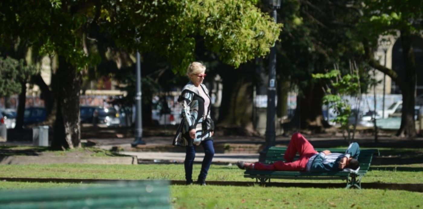 1571481737332.jpeg?rotate=0&y=305&width=1275&height=638&scaleX=1&scaleY=1&ow=1280&oh=943&x=2&&cw=1920&ch=950