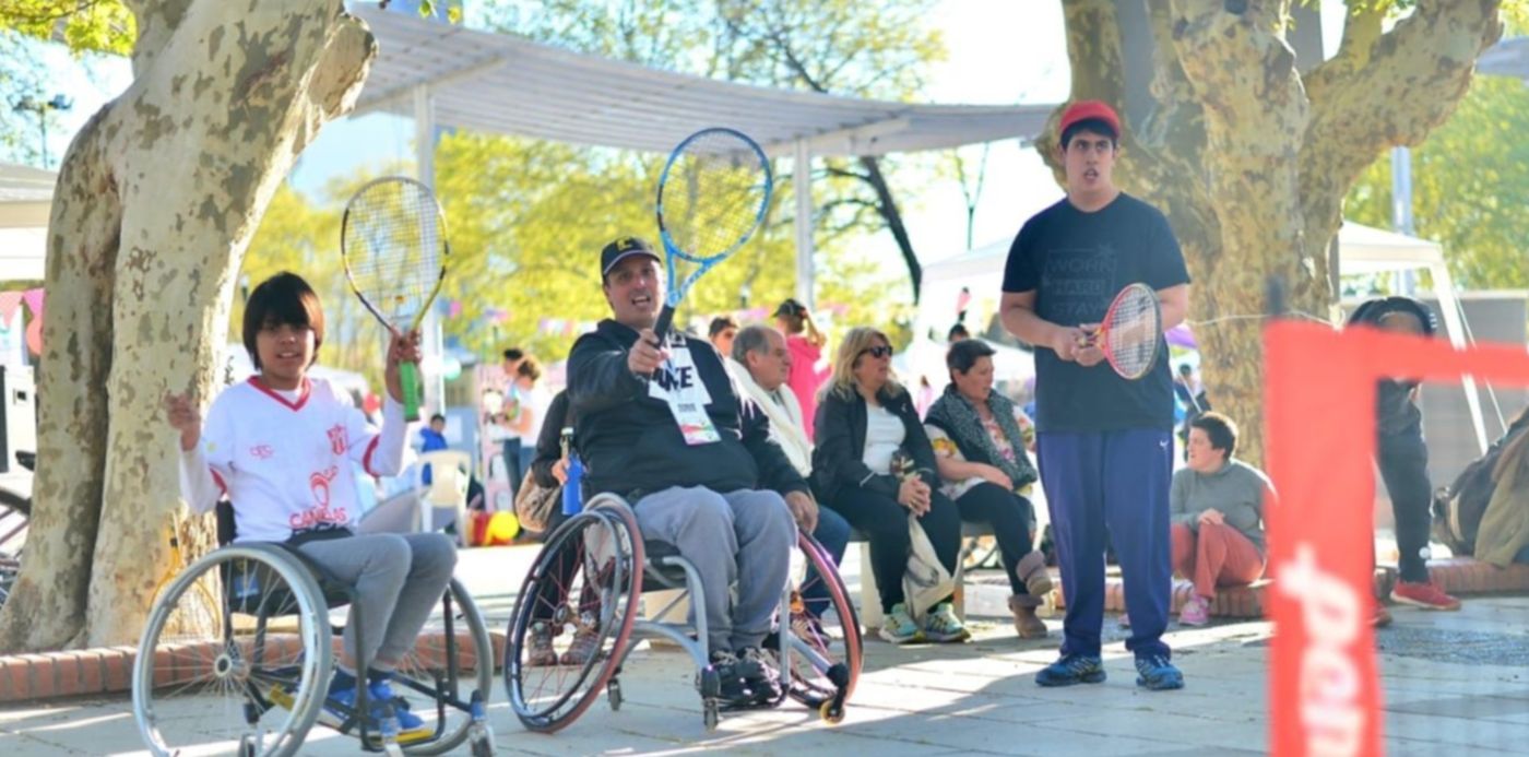 1569183289579.jpeg?y=99&height=635&rotate=0&scaleX=1&ow=1280&oh=845&x=4&scaleY=1&width=1269&&cw=1920&ch=950