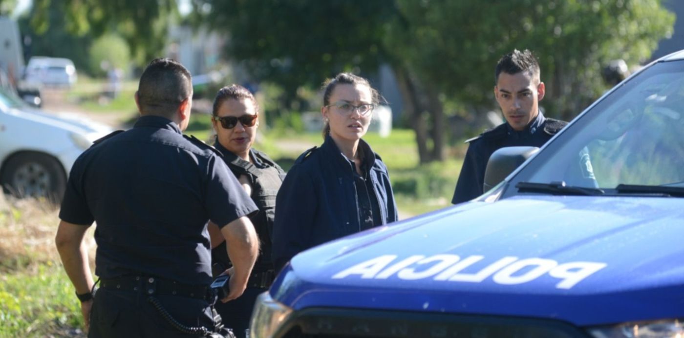 1577964914481.jpg?x=11&y=238&width=1482&height=741&rotate=0&scaleX=1&scaleY=1&ow=1500&oh=996&&cw=1920&ch=950