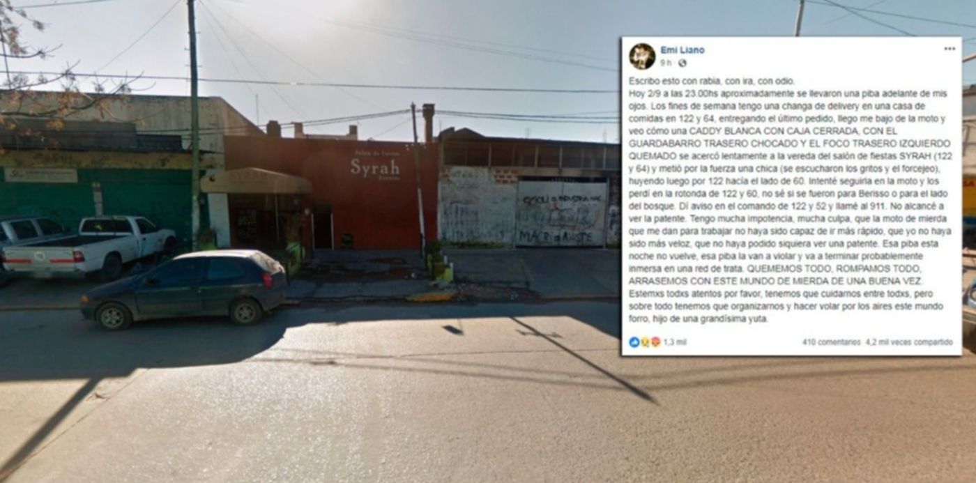 1535987894859.jpeg?y=8&width=1258&height=629&rotate=0&scaleY=1&x=9&scaleX=1&ow=1280&oh=661&&cw=1920&ch=950