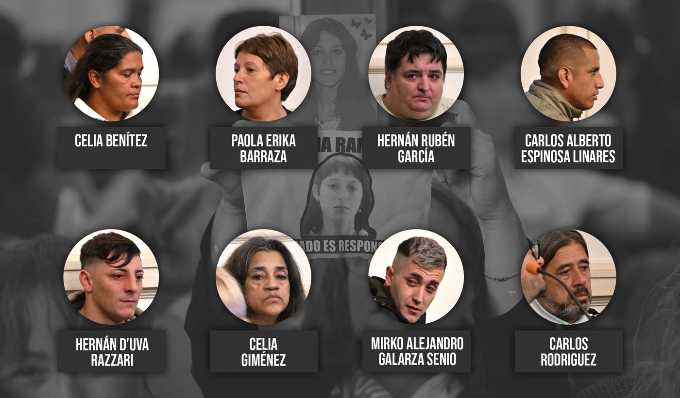 Portada20-05 (1).png