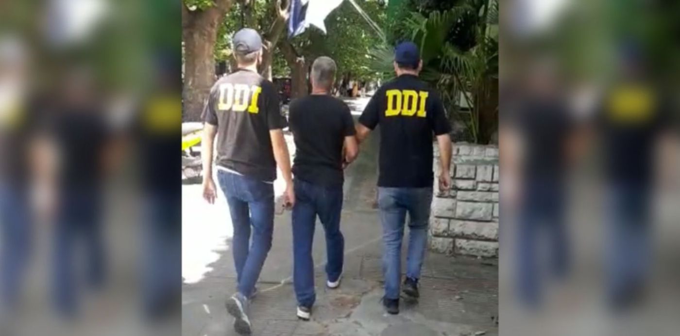 1638486382691.jpg?x=18&y=3&width=1464&height=733&rotate=0&scaleX=1&scaleY=1&ow=1500&oh=742&&cw=1920&ch=950