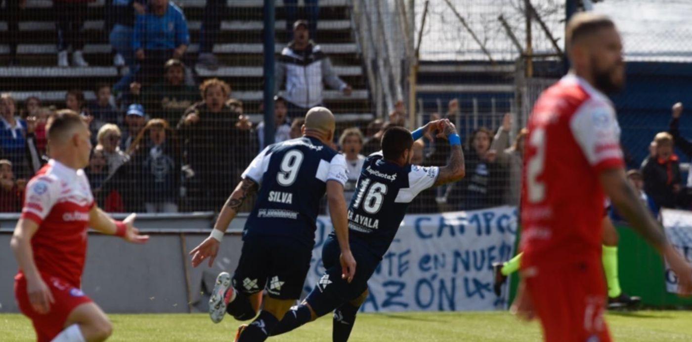 1534009235122.jpeg?x=9&scaleX=1&oh=851&y=73&width=1268&height=634&rotate=0&scaleY=1&ow=1280&&cw=1920&ch=950