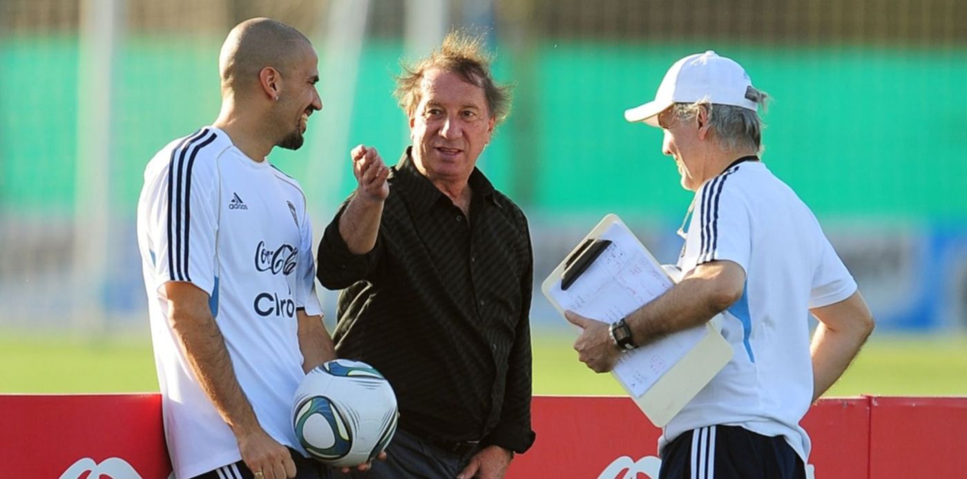 1678979309390.jpg?x= 19&y=49&width=1531&height=765&rotate=0&scaleX=1&scaleY=1&ow=1500&oh=1079&&cw=1920&ch=950