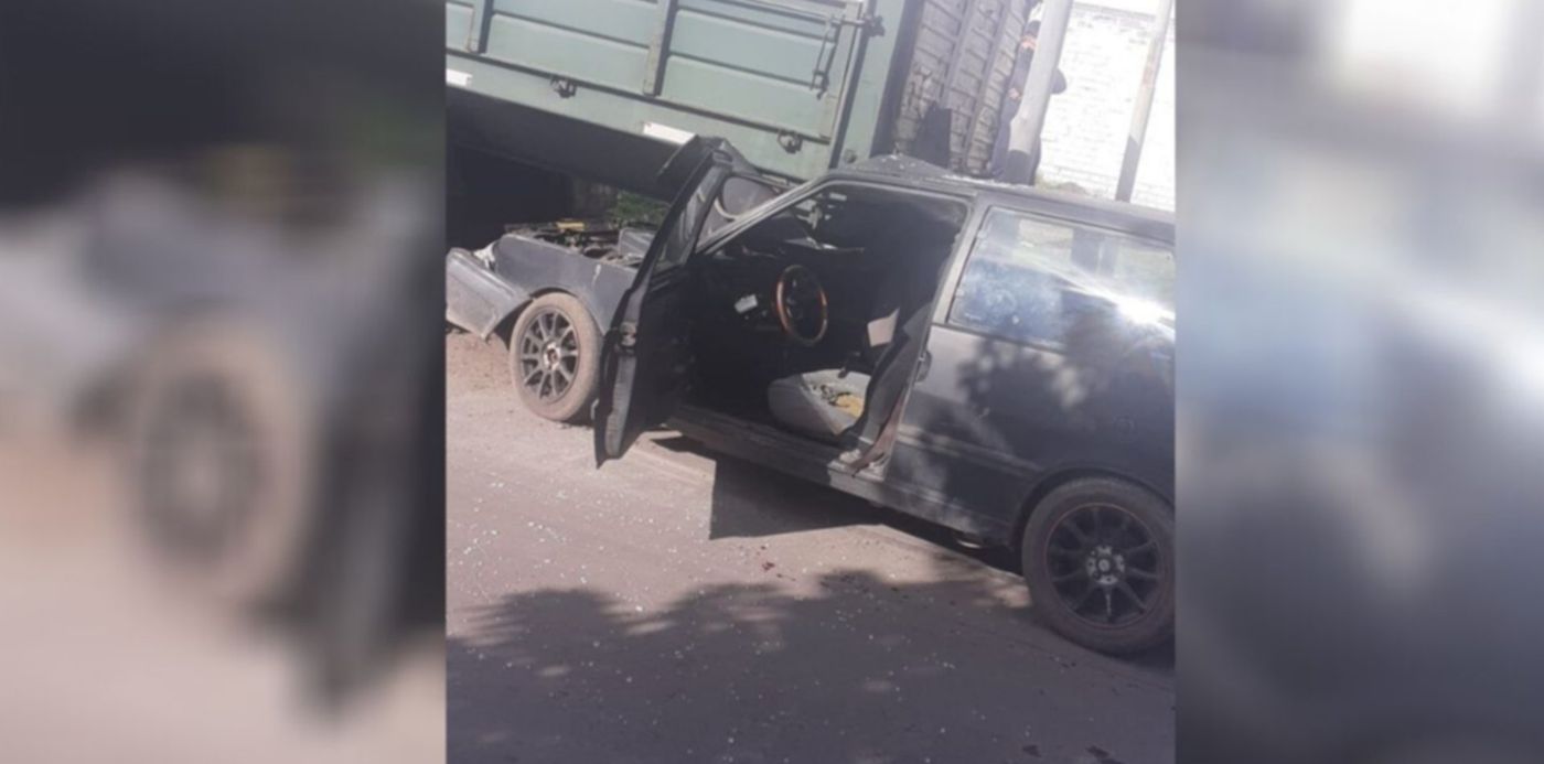 1594037590865.jpg?x=36&y=11&width=1242&height=621&rotate=0&scaleX=1&scaleY=1&ow=1350&oh=650&&cw=1920&ch=950