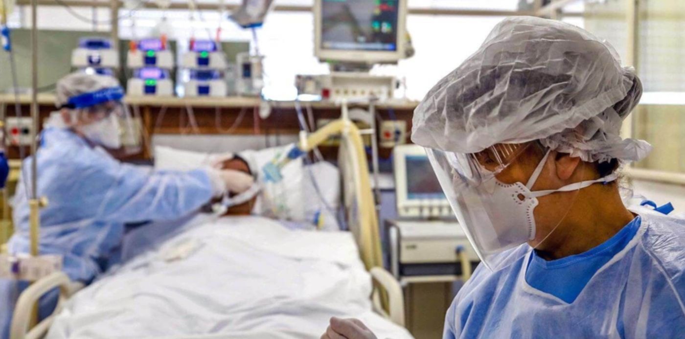 1588508836538.jpg?y=20&scaleX=1&scaleY=1&oh=765&x=12&width=1350&height=675&rotate=0&ow=1366&&cw=1920&ch=950