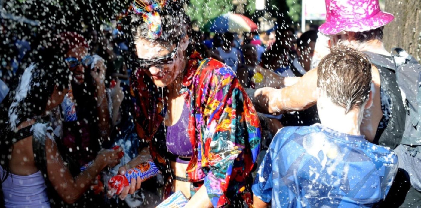 1548965853421.jpg?height=743&scaleY=1&ow=1500&rotate=0&scaleX=1&oh=998&x=7&y=122&width=1486&&cw=1920&ch=950