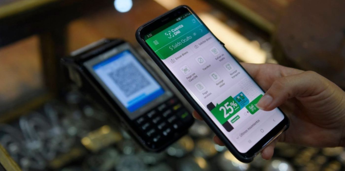 1641657996056.jpg?x=12&y=53&width=1303&height=652&rotate=0&scaleX=1&scaleY=1&ow=1322&oh=755&&cw=1920&ch=950