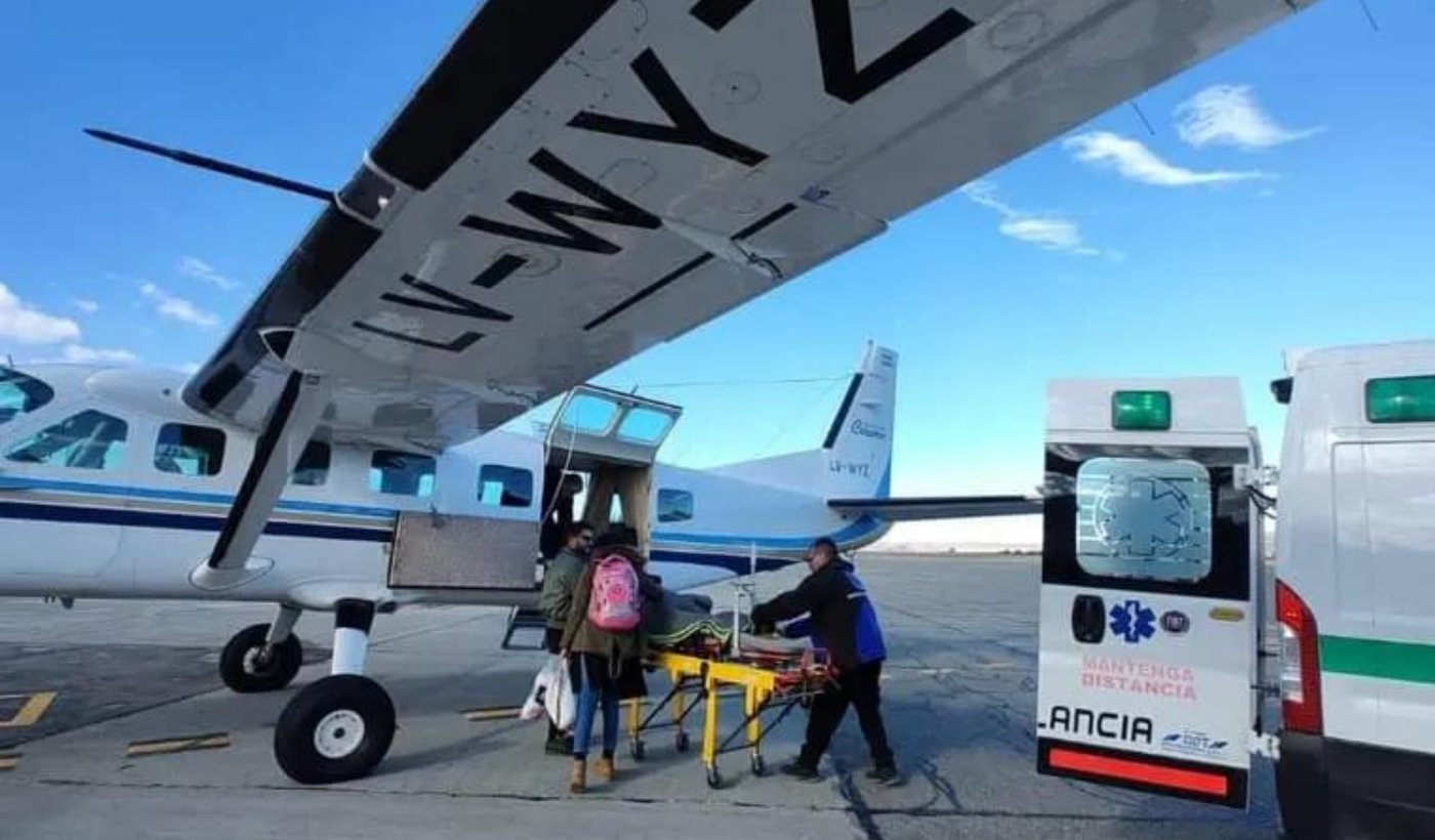 Avión sanitario Allegra.png