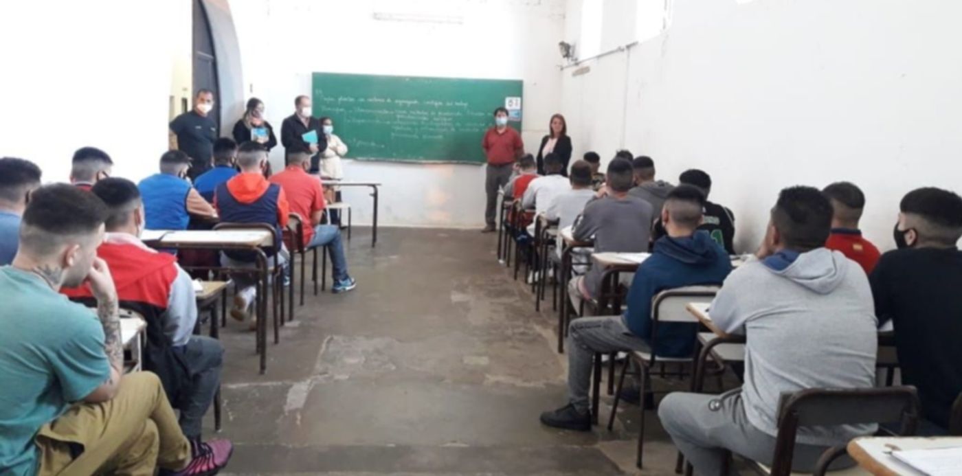 1649693999570.jpg?x=0&y=195&width=1027&height=513&rotate=0&scaleX=1&scaleY=1&ow=1032&oh=774&&cw=1920&ch=950