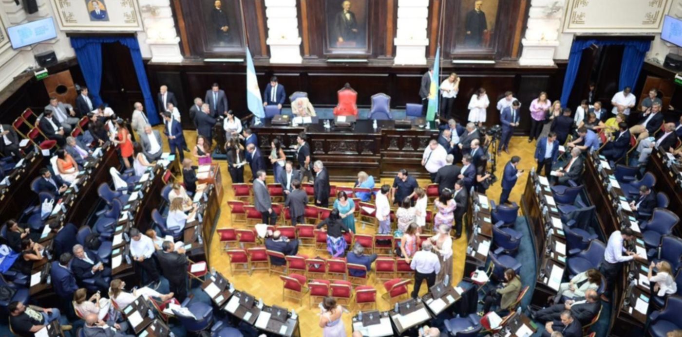 1677707638065.jpeg?x=12&y=149&width=1262&height=631&rotate=0&scaleX=1&scaleY=1&ow=1280&oh=850&&cw=1920&ch=950