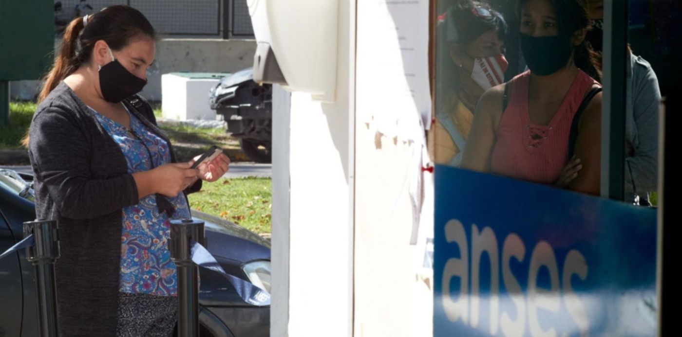 1619537357199.jpg?x=14&y=229&width=1472&height=735&rotate=0&scaleX=1&scaleY=1&ow=1500&oh=1000&&cw=1920&ch=950