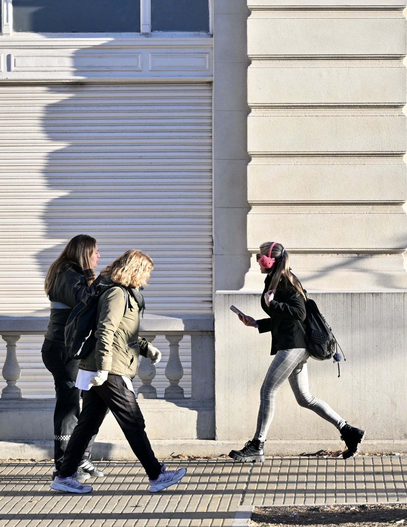 Clima frío ola polar (9)