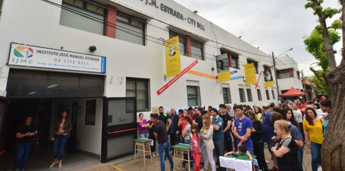 1572200524131.jpg?y=245&rotate=0&scaleX=1&scaleY=1&ow=1500&oh=996&x=7&width=1482&height=741&&cw=1920&ch=950