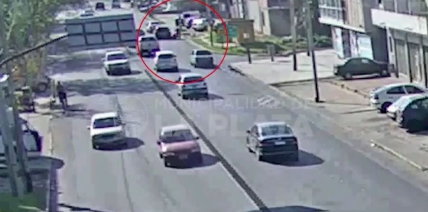 1602355071284.jpg?x=10&y= 3&width=1125&height=562&rotate=0&scaleX=1&scaleY=1&ow=1144&oh=562&&cw=1920&ch=950