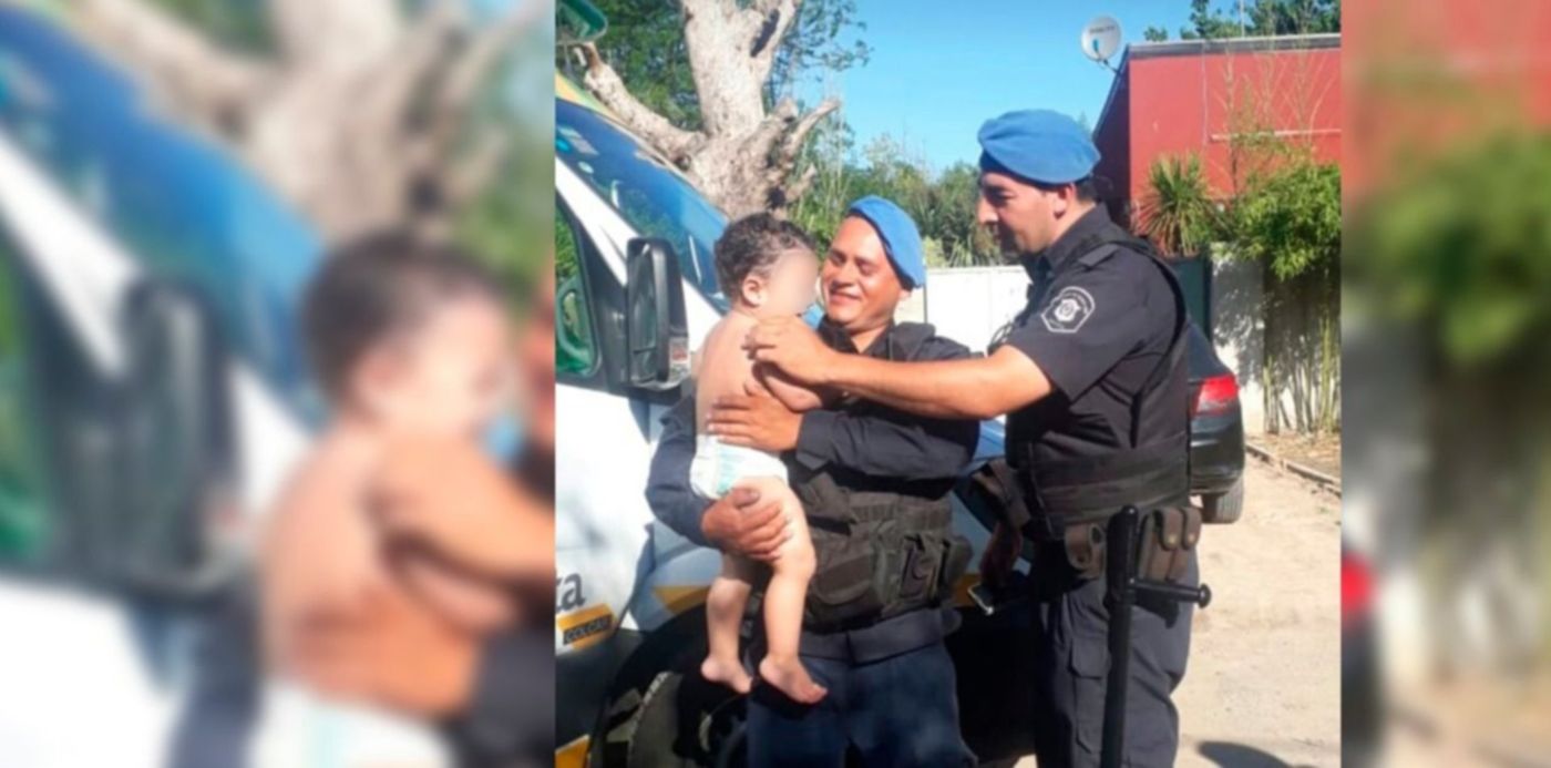 1574513177280.jpeg?&cw=1920&ch=950