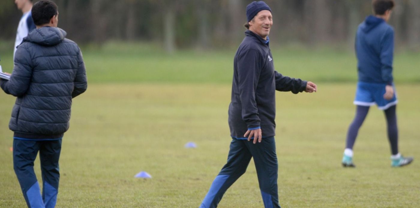 1531482030454.jpg?height=743&scaleY=1&ow=1500&oh=843&x=4&y=16&scaleX=1&width=1487&rotate=0&&cw=1920&ch=950