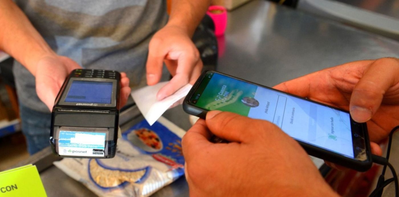 1667248900687.jpg?x=10&y=210&width=1480&height=740&rotate=0&scaleX=1&scaleY=1&ow=1500&oh=1000&&cw=1920&ch=950