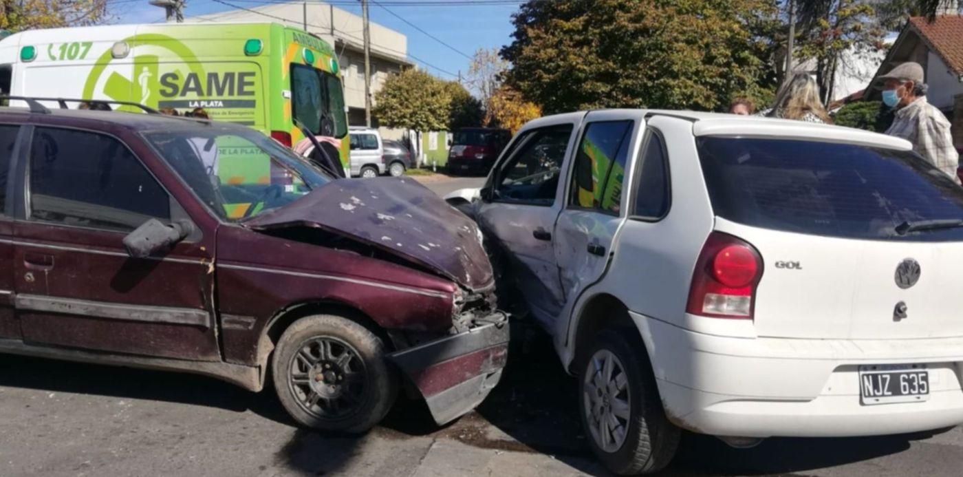 1651777453867.jpeg?x=8&y=191&width=1485&height=743&rotate=0&scaleX=1&scaleY=1&ow=1500&oh=1125&&cw=1920&ch=950