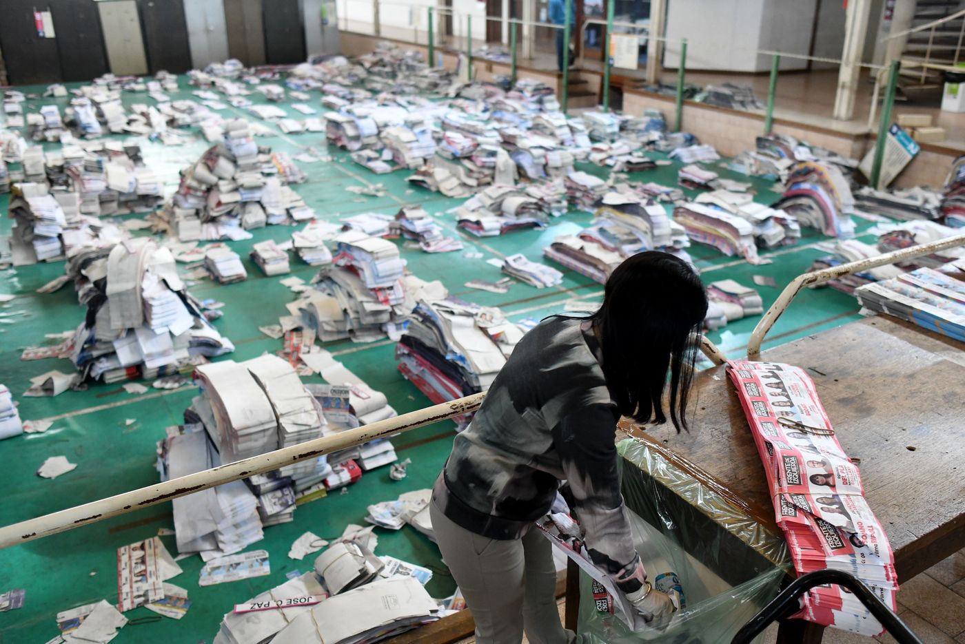 polo electoral boletas elecciones urnas correo -0010
