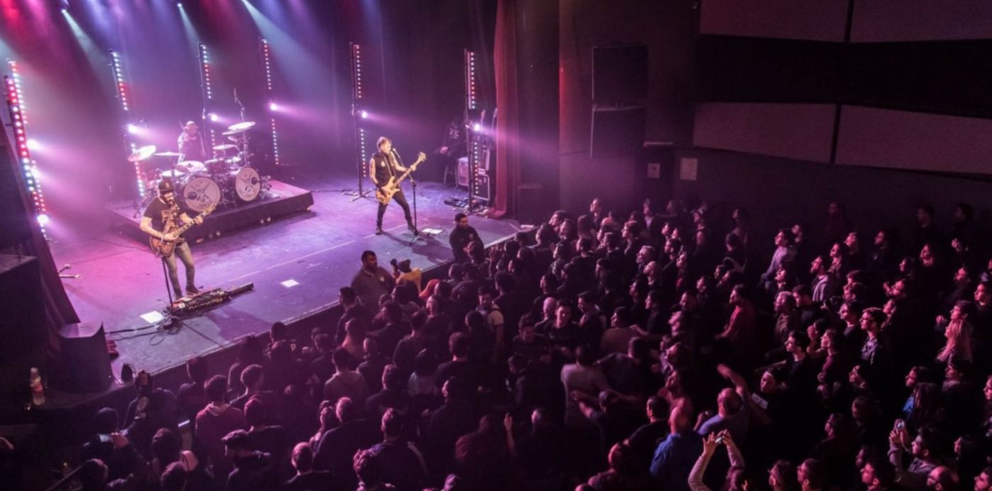 1632760428729.jpg?x=9&y=60&width=1482&height=741&rotate=0&scaleX=1&scaleY=1&ow=1500&oh=1001&&cw=1920&ch=950