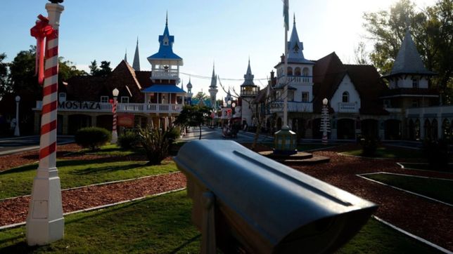 garro contra provincializar la repu: ¿para que la quieren, para actos militantes?