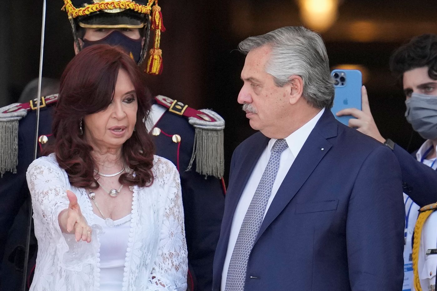 Alberto Fernández y Cristina Kirchner (1).jpg