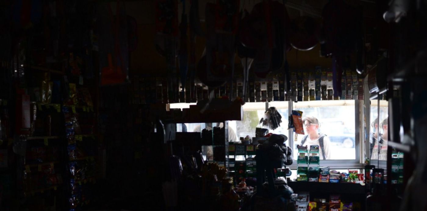 1561389023776.jpeg?&cw=1920&ch=950