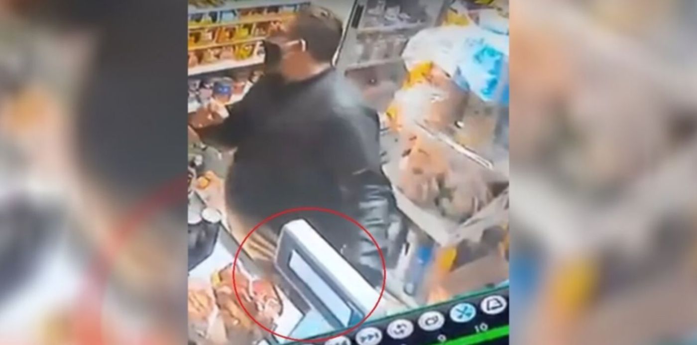 1593968443131.jpg?x=51&y=0&width=1274&height=637&rotate=0&scaleX=1&scaleY=1&ow=1350&oh=650&&cw=1920&ch=950