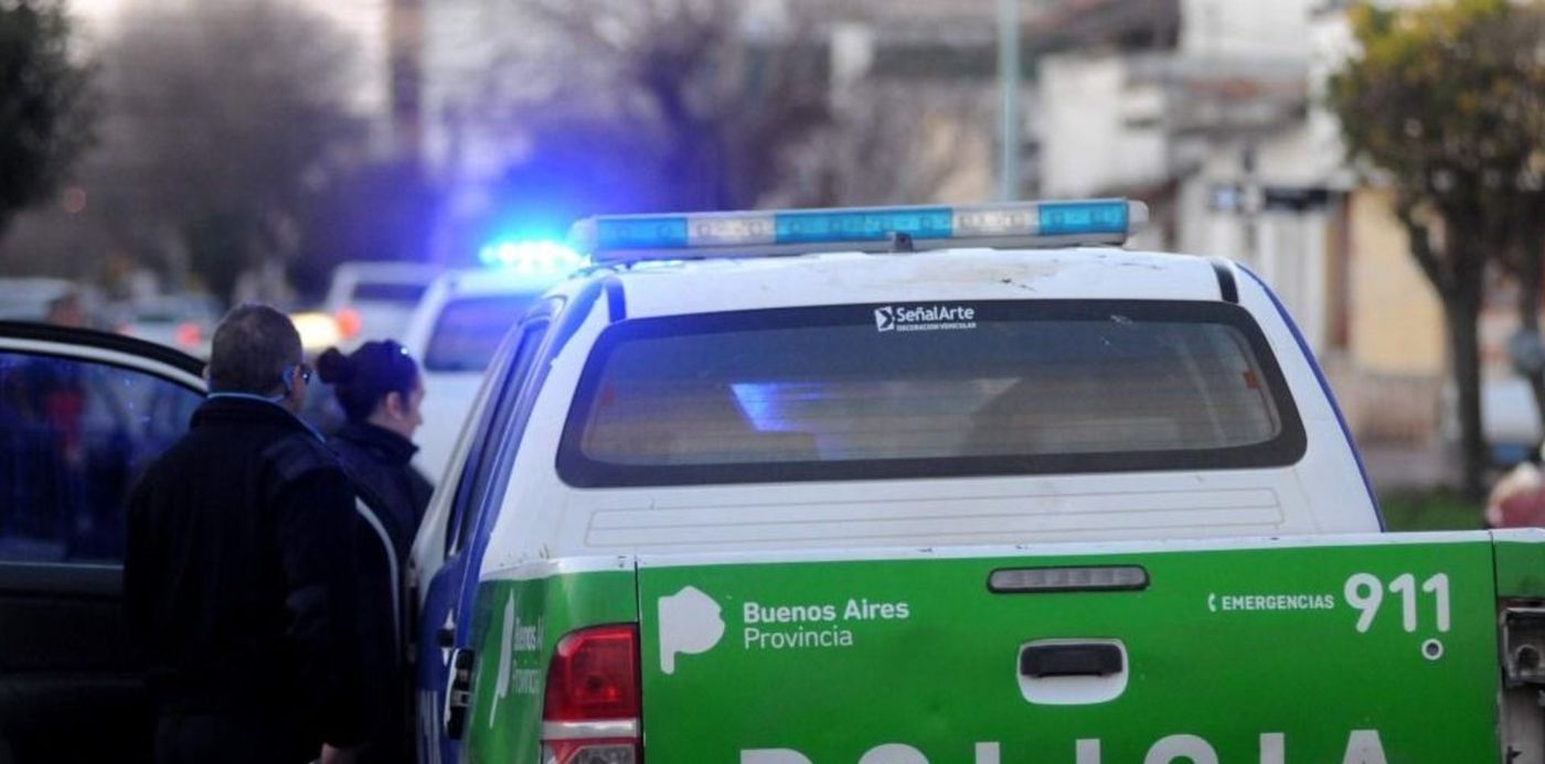 1530462310141.jpg?width=1013&scaleX=1&scaleY=1&x=8&y=0&height=507&rotate=0&ow=1024&oh=576&&cw=1920&ch=950