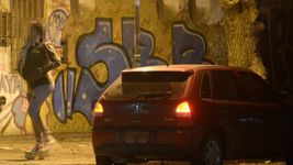 polemica en el concejo: garro busca que se refrende el decreto de traslado de la zona roja polemica en el concejo: garro busca que se refrende el decreto de traslado de la zona roja