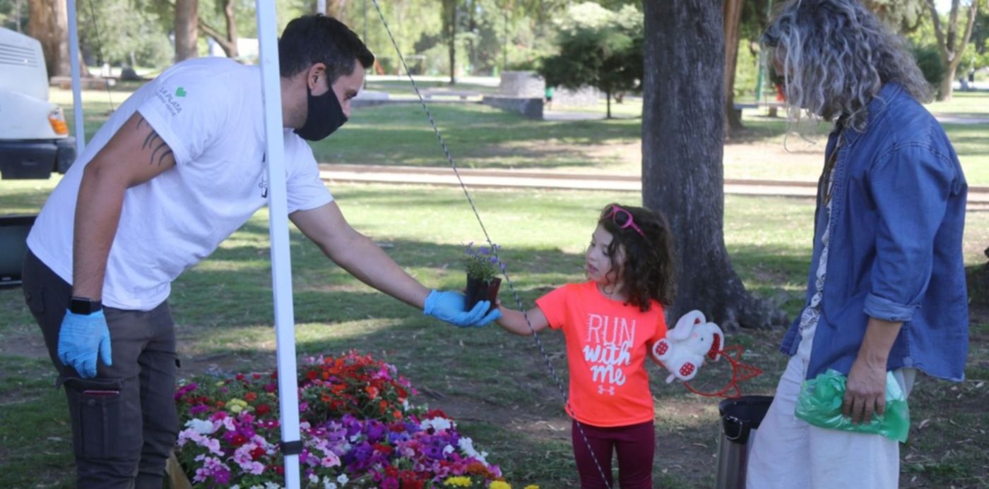 1617111288412.jpg?x=1&y=57&width=1493&height=746&rotate=0&scaleX=1&scaleY=1&ow=1500&oh=1059&&cw=1920&ch=950