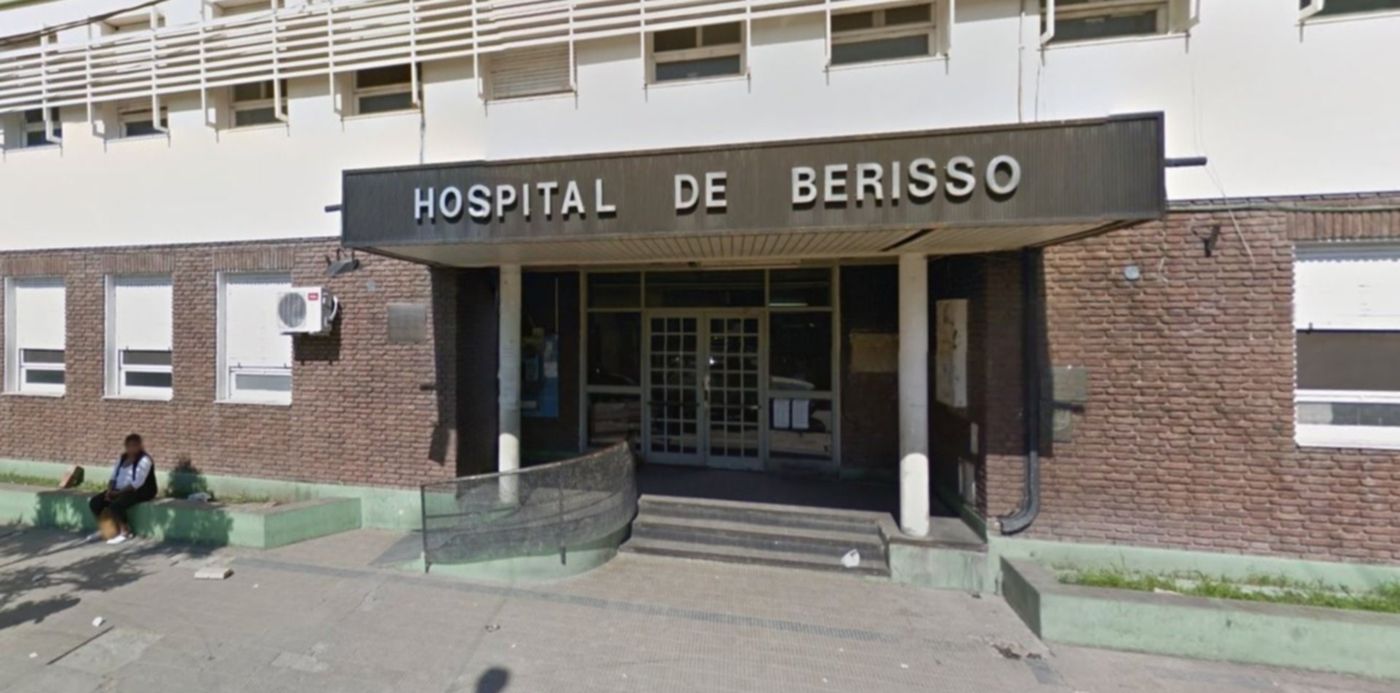 1529351235218.jpg?height=666&rotate=0&scaleX=1&scaleY=1&oh=762&x=0&y=63&width=1331&ow=1331&&cw=1920&ch=950